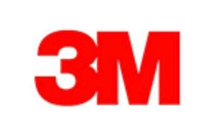3M