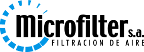 Microfilter