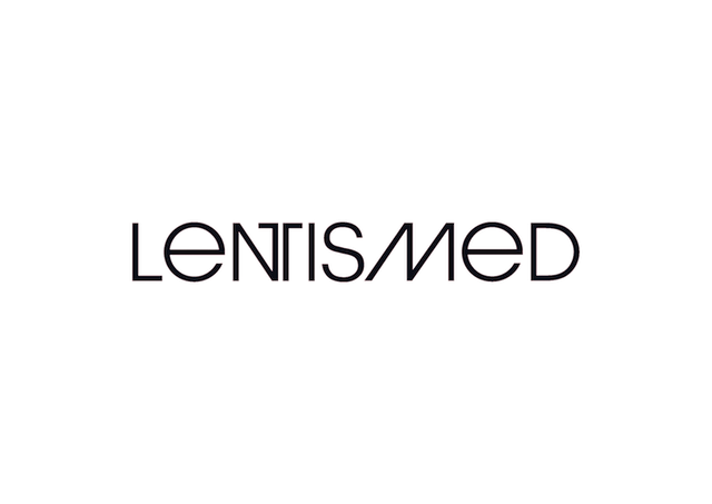 Lentismed